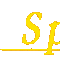 Spieler